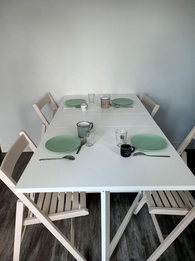 Studio De Jardin "Le Temps D Une Pause" Jusqu'A 4 Personnes En Face Du Beaujolais - Climatisation Et Borne Recharge Vehicule Electrique Montmerle-sur-Saone Exterior foto