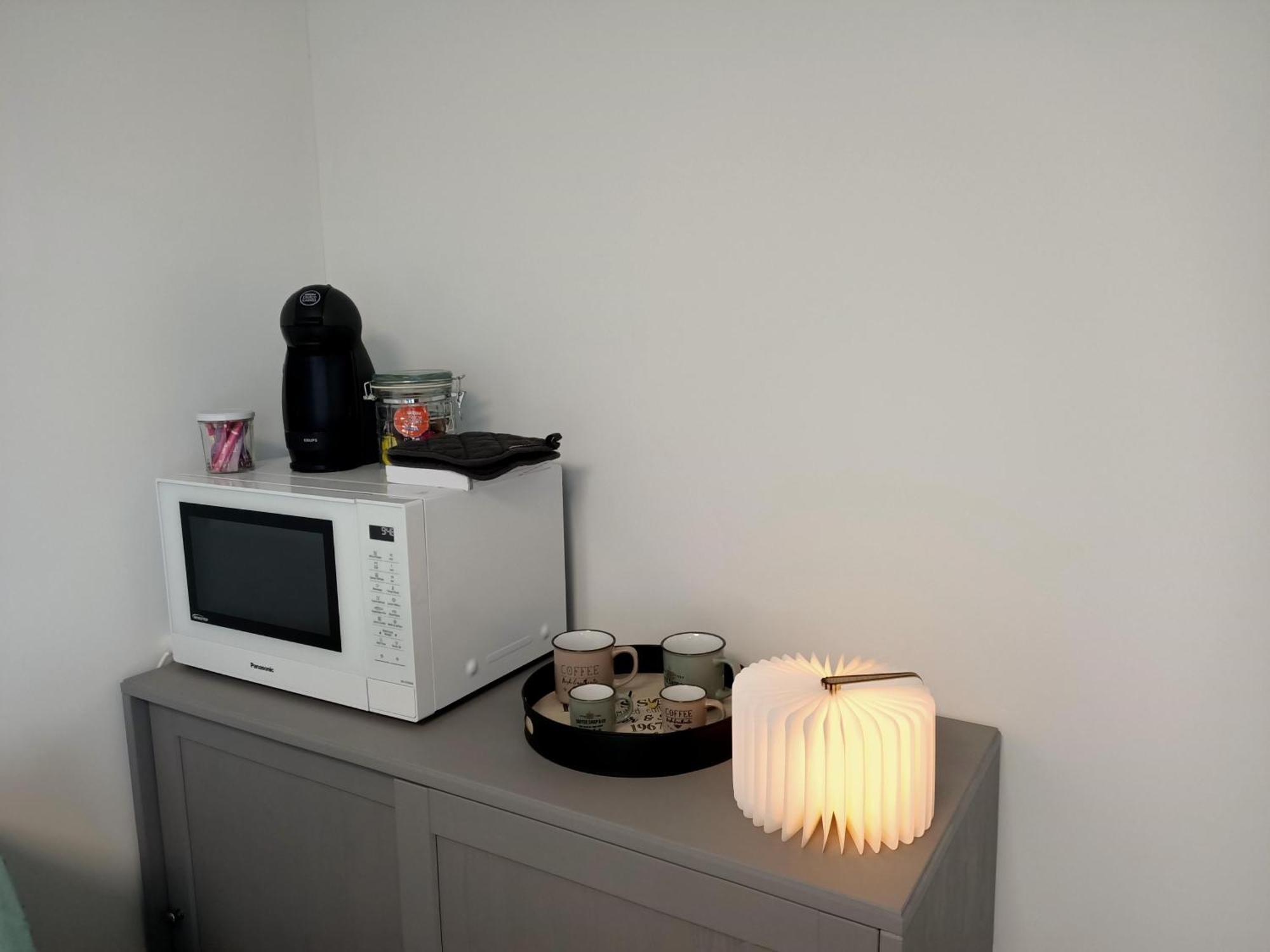 Studio De Jardin "Le Temps D Une Pause" Jusqu'A 4 Personnes En Face Du Beaujolais - Climatisation Et Borne Recharge Vehicule Electrique Montmerle-sur-Saone Exterior foto